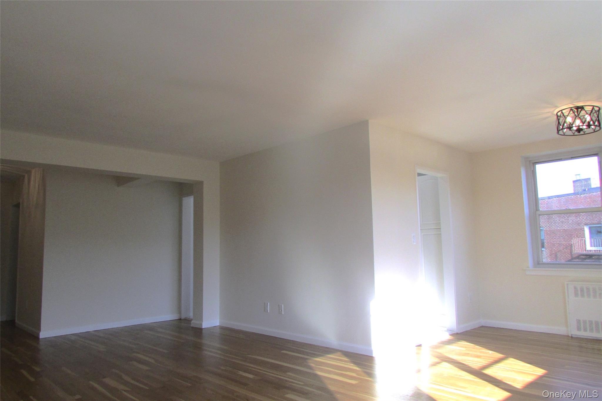 30 S Cole Avenue 6 F Property Photo 7