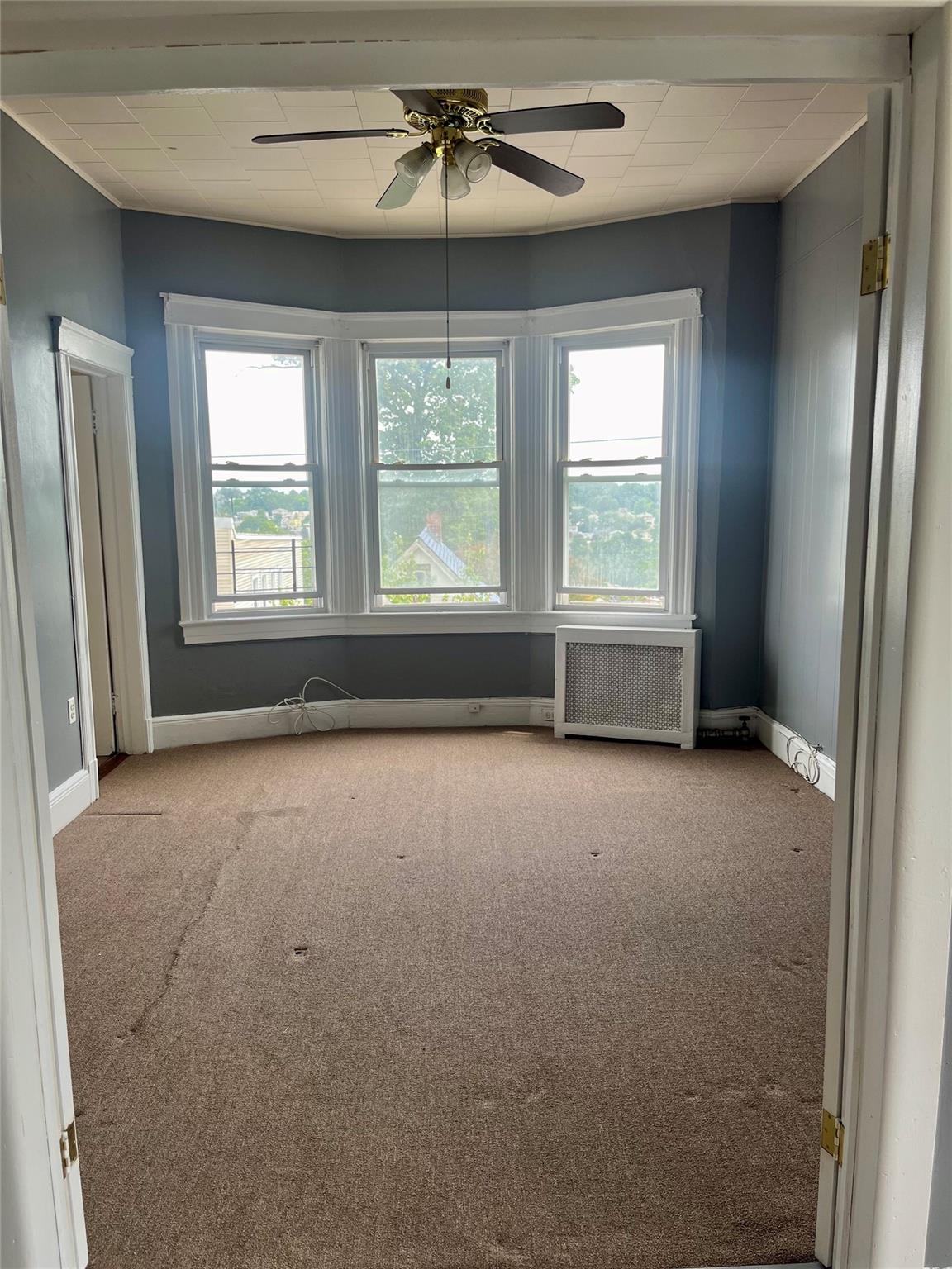 149 Voss Avenue Property Photo 1