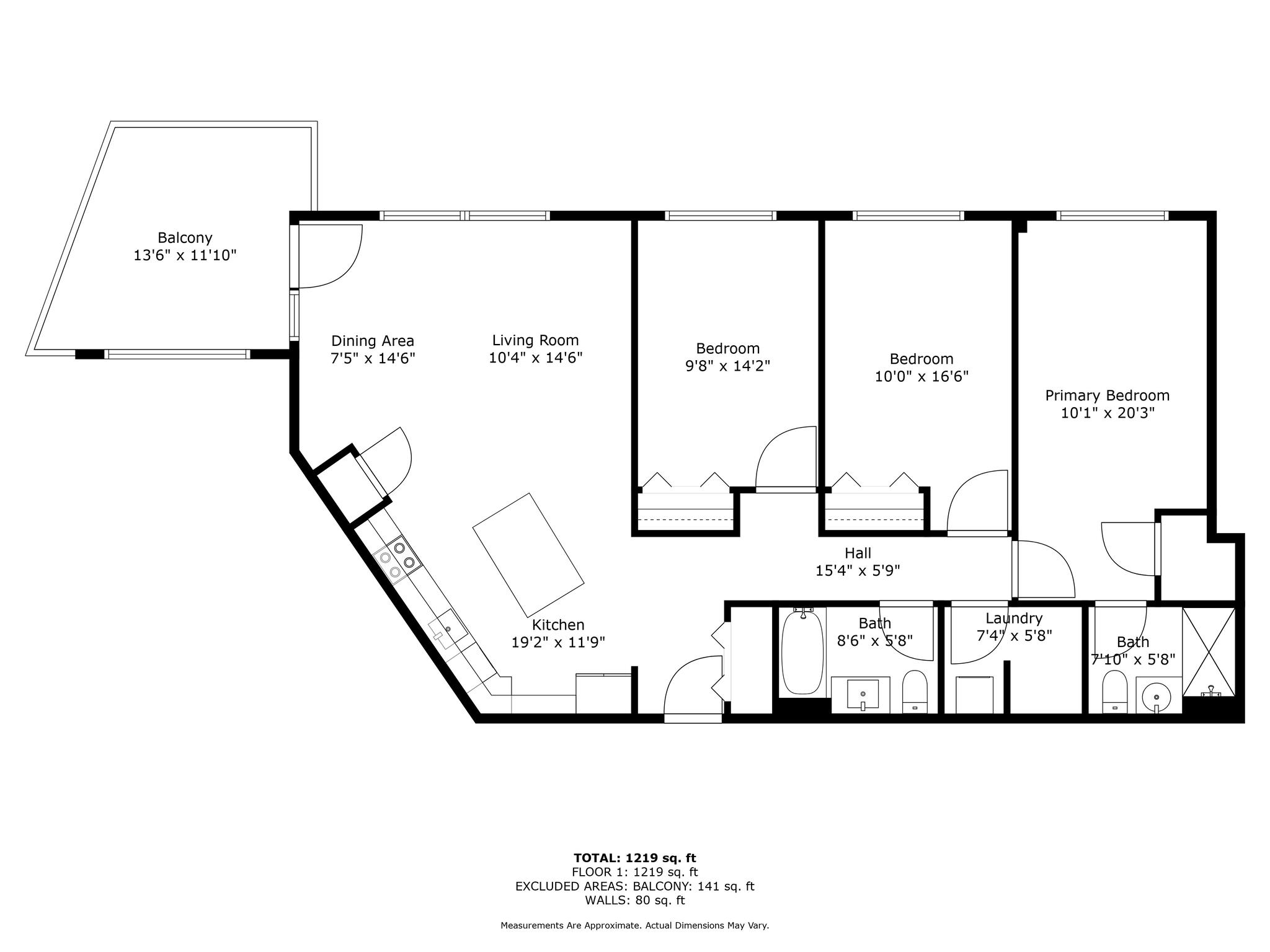853 Macy Place 5g Property Photo 24