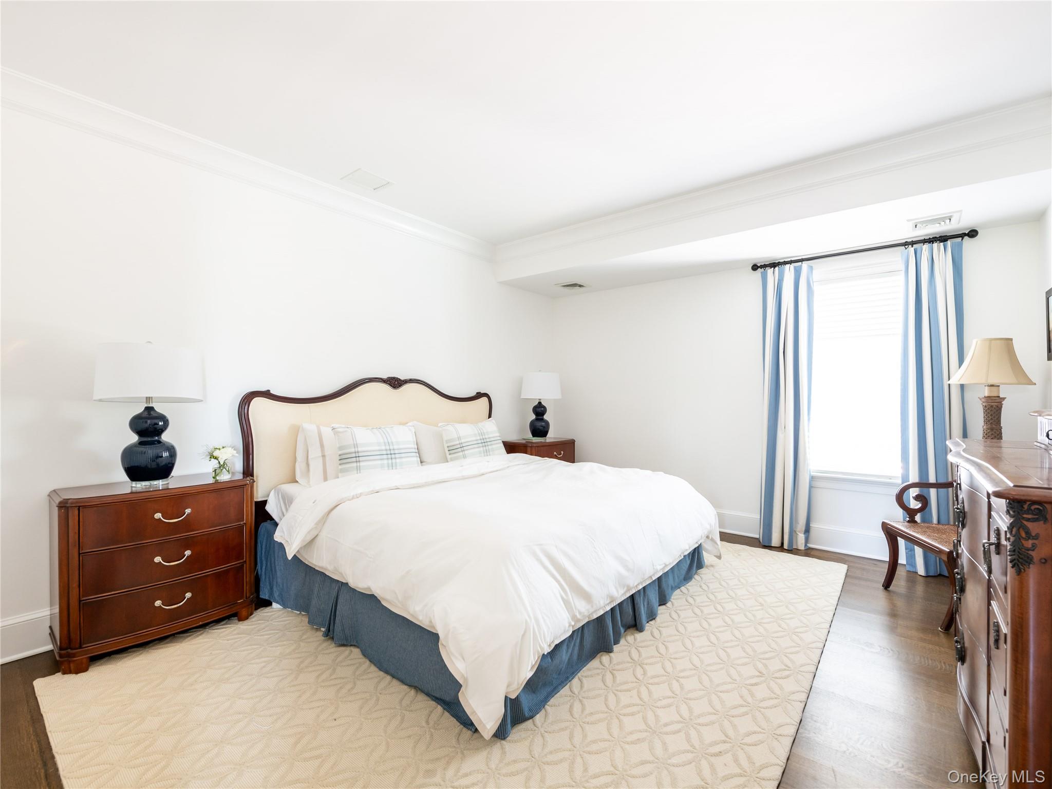 40 Dune Road Property Photo 16