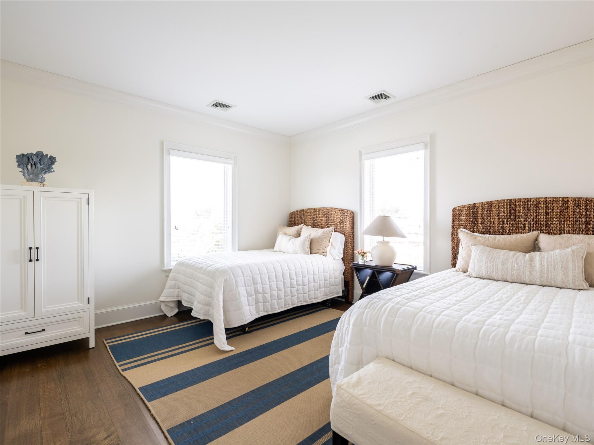 40 Dune Road Property Photo 20