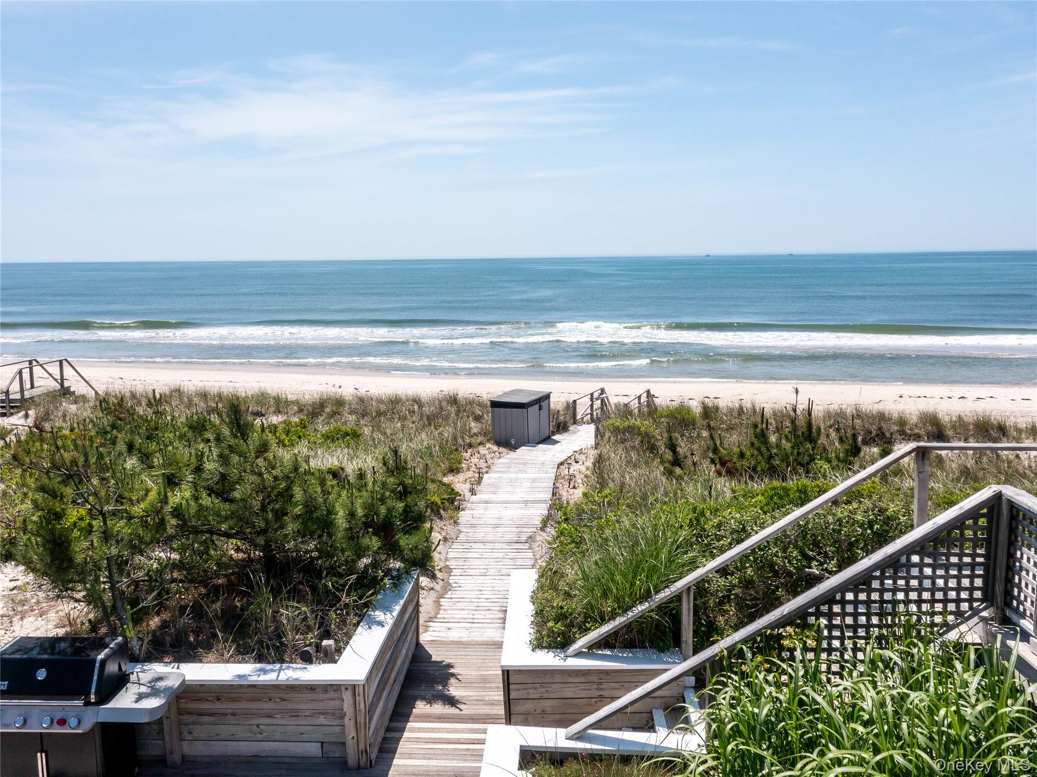 40 Dune Road Property Photo 31