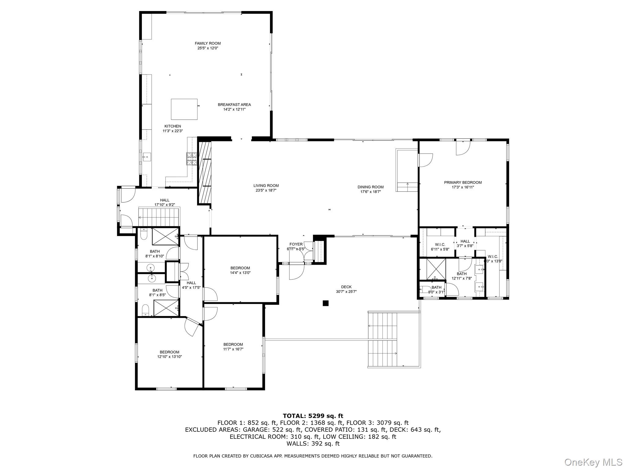 40 Dune Road Property Photo 35