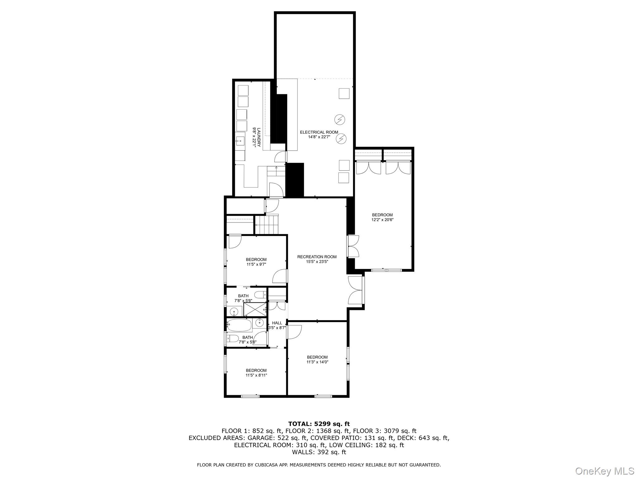 40 Dune Road Property Photo 36