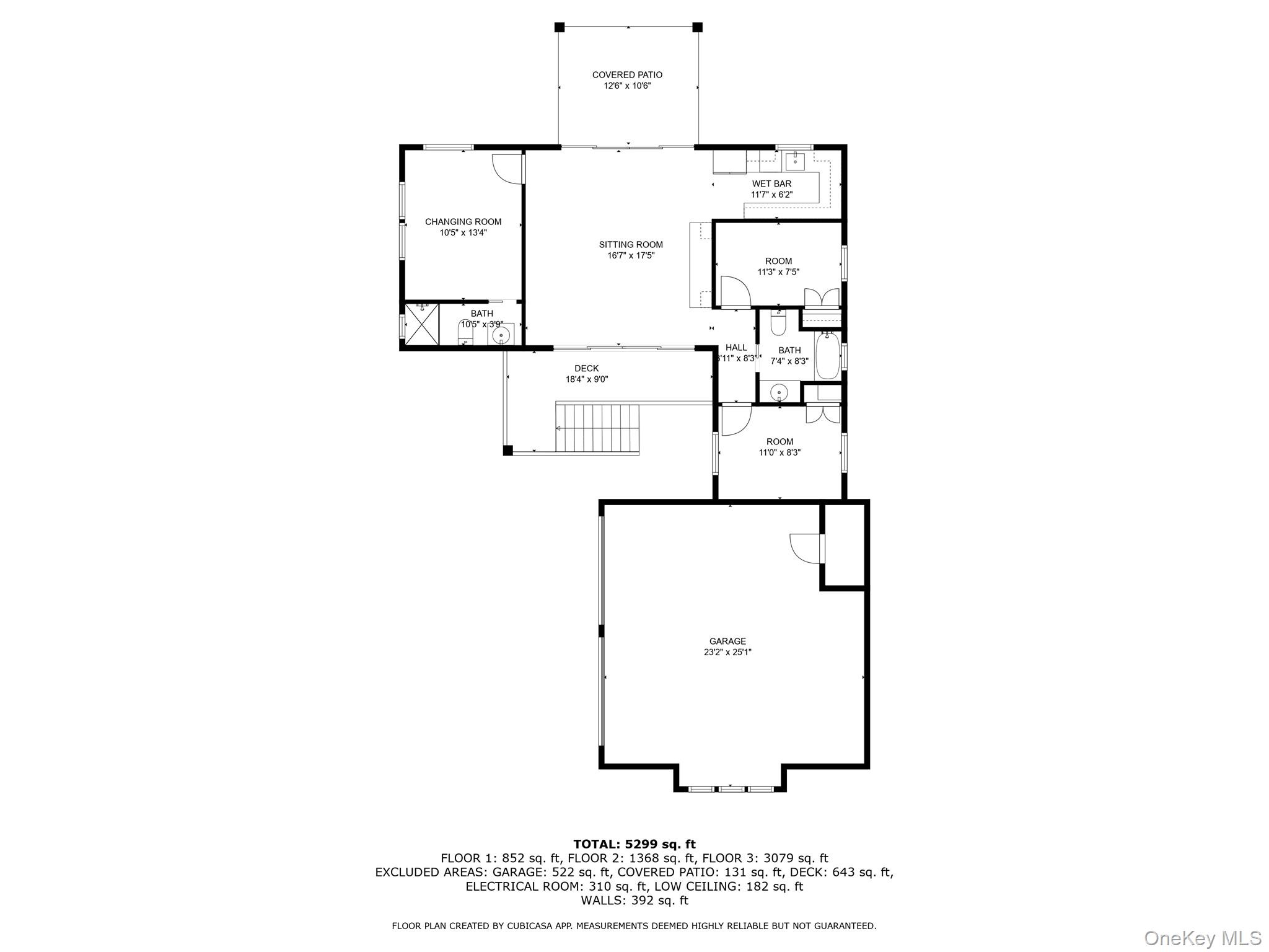 40 Dune Road Property Photo 37