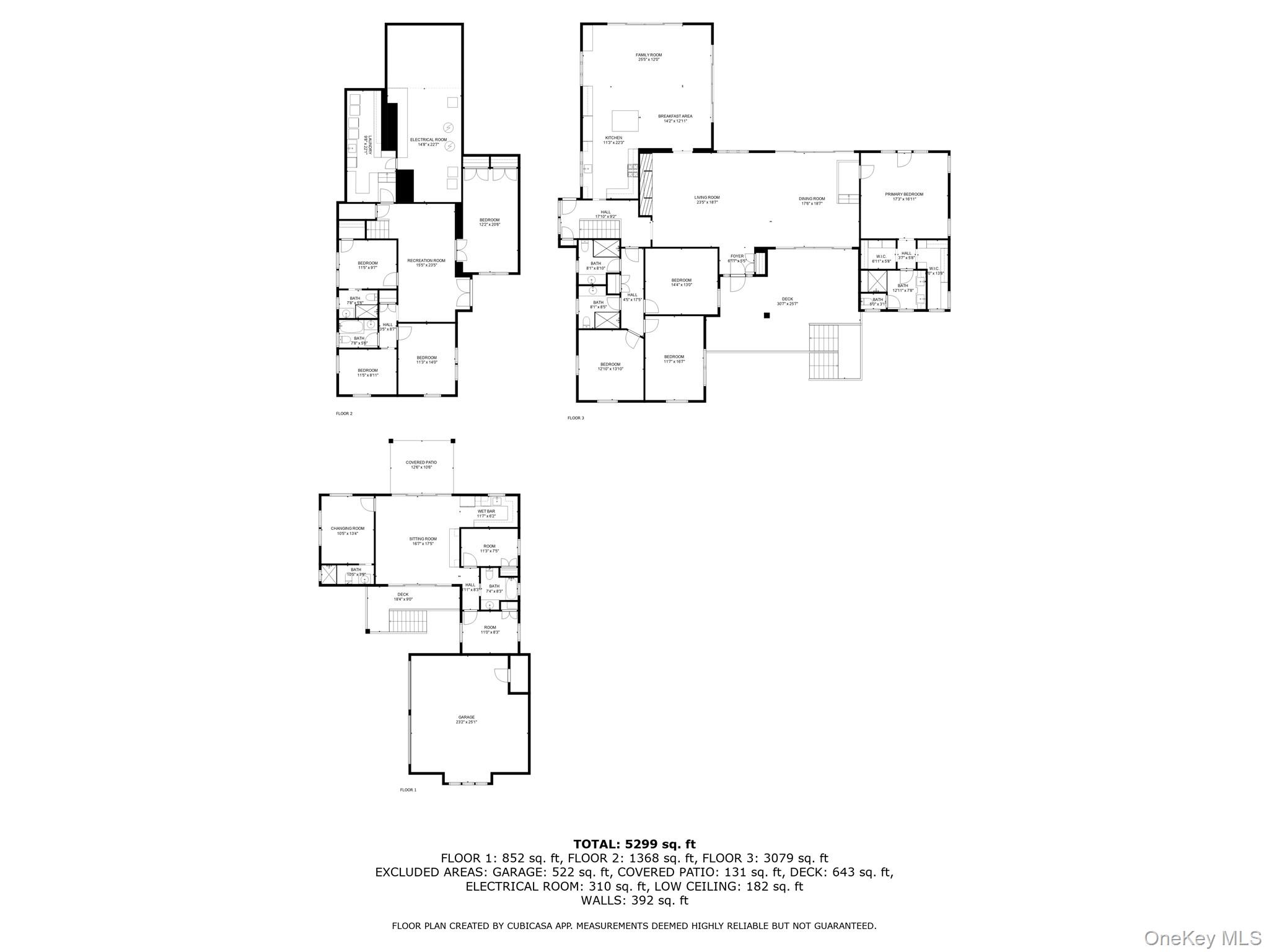 40 Dune Road Property Photo 38
