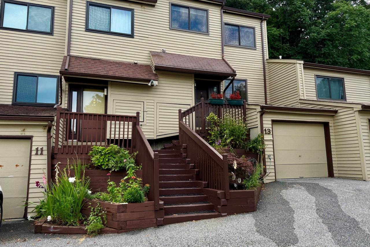 13 Butternut Court Property Photo 1
