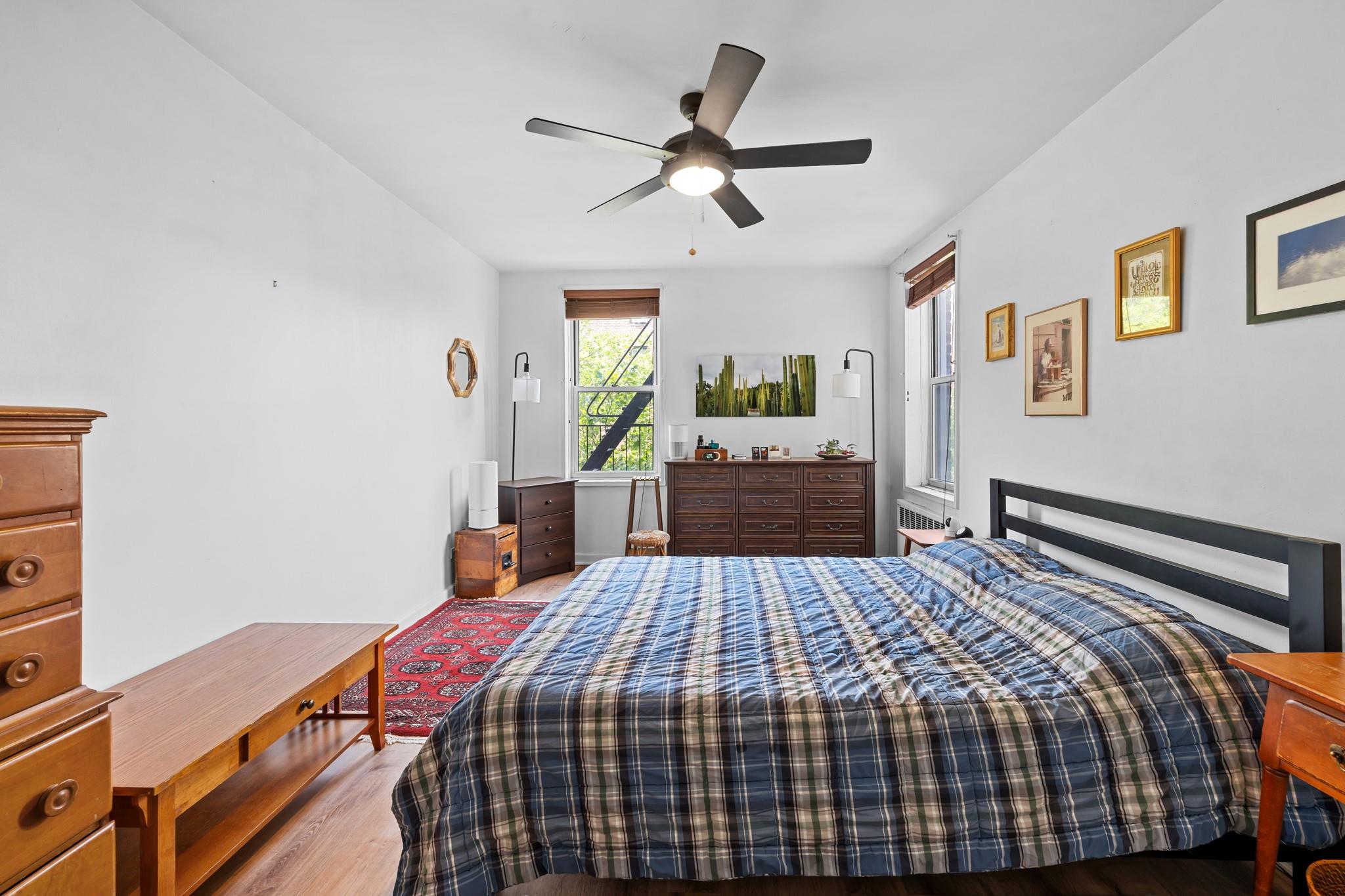 33-05 92nd Street 4b Property Photo 2