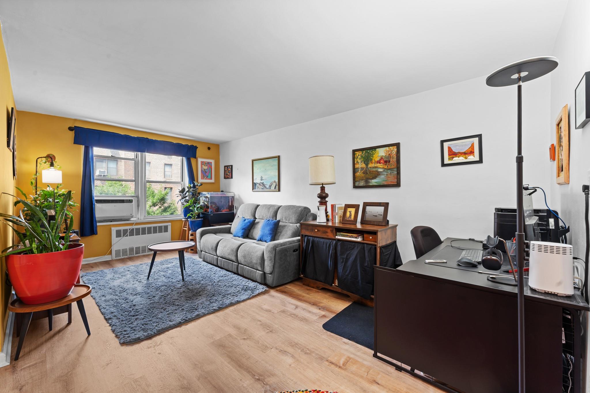 33-05 92nd Street 4b Property Photo 7