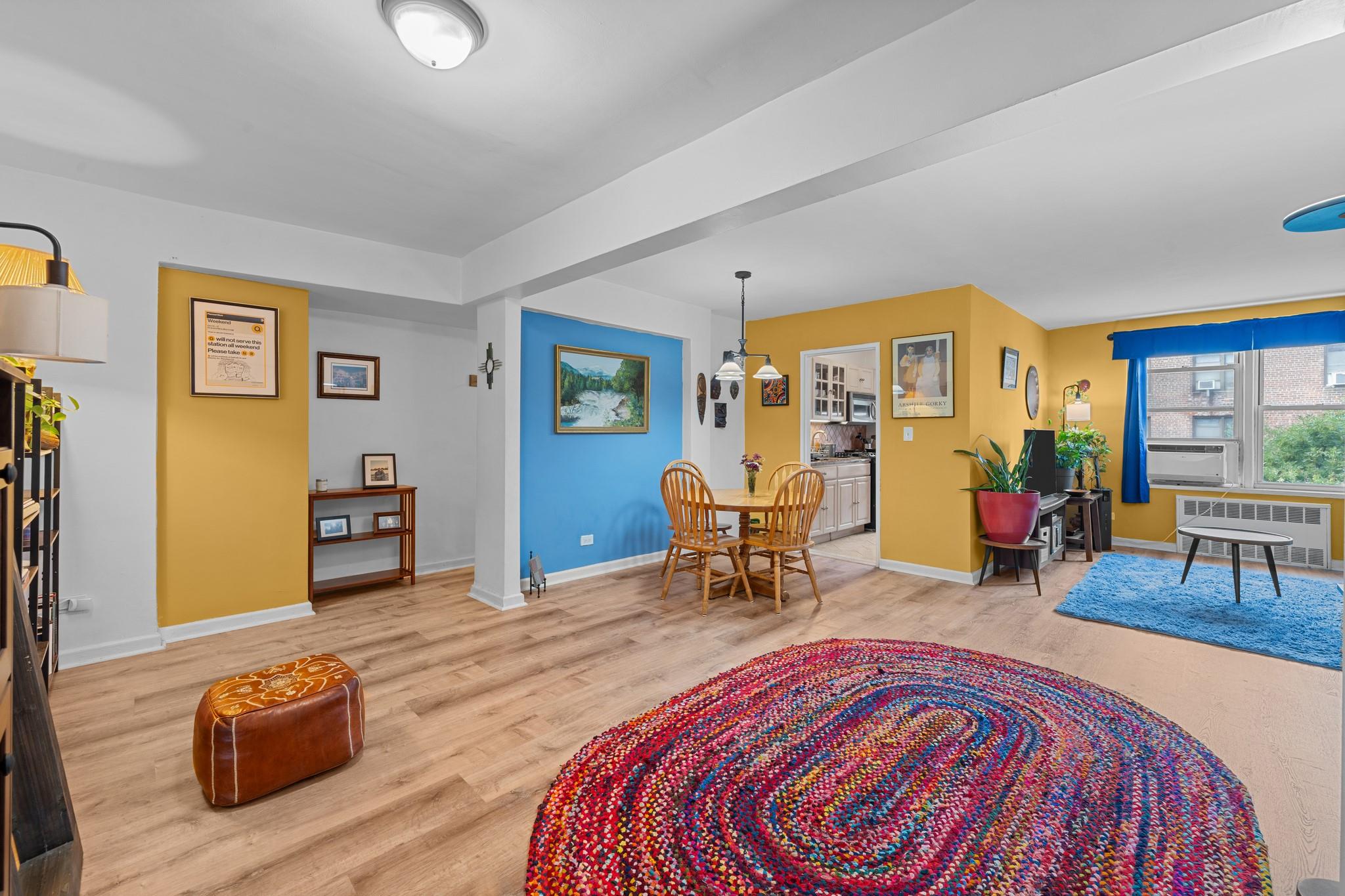 33-05 92nd Street 4b Property Photo 8