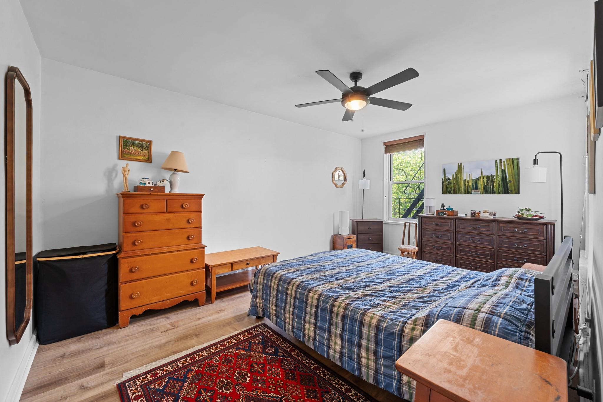 33-05 92nd Street 4b Property Photo 10