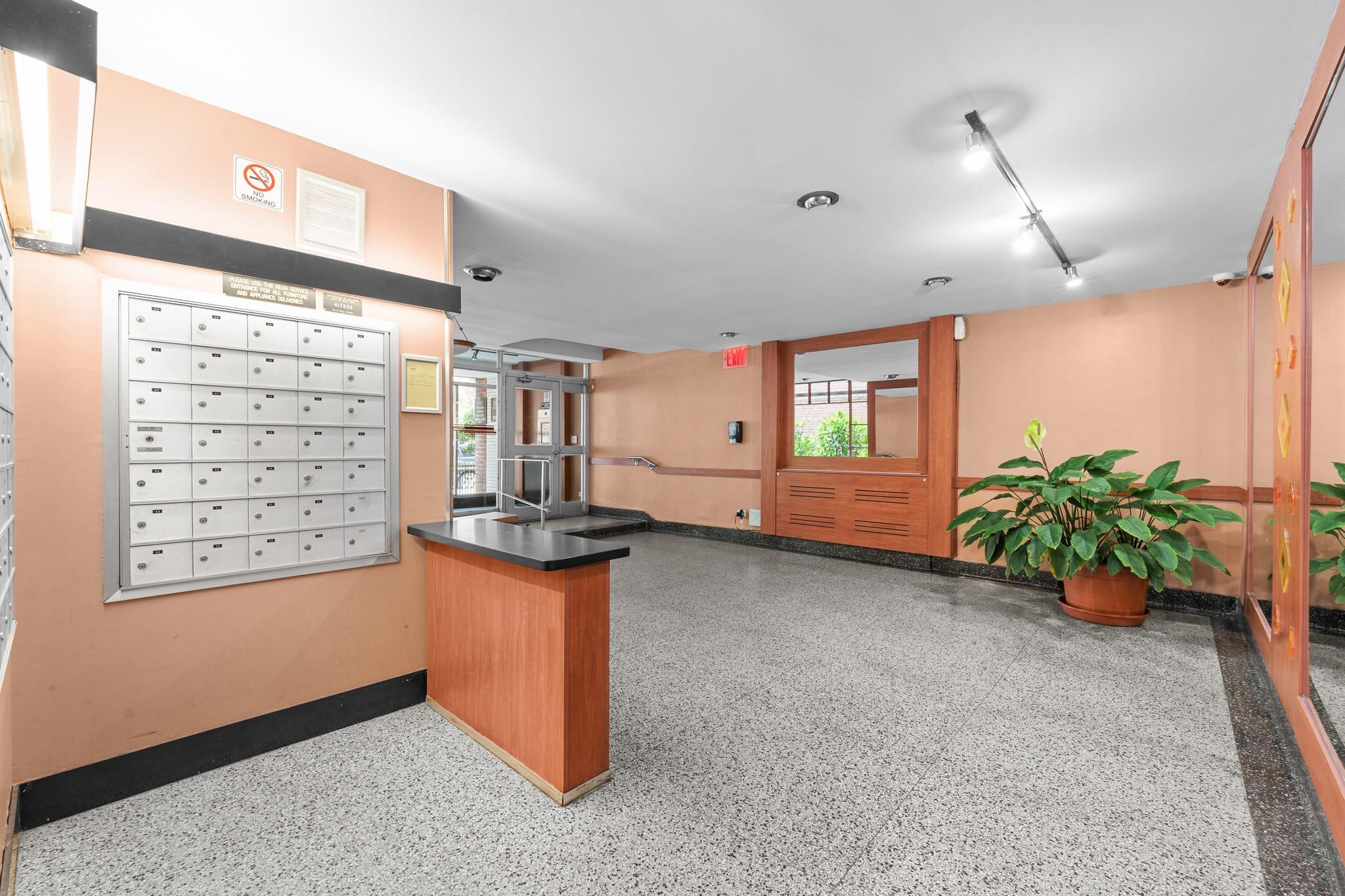 33-05 92nd Street 4b Property Photo 13