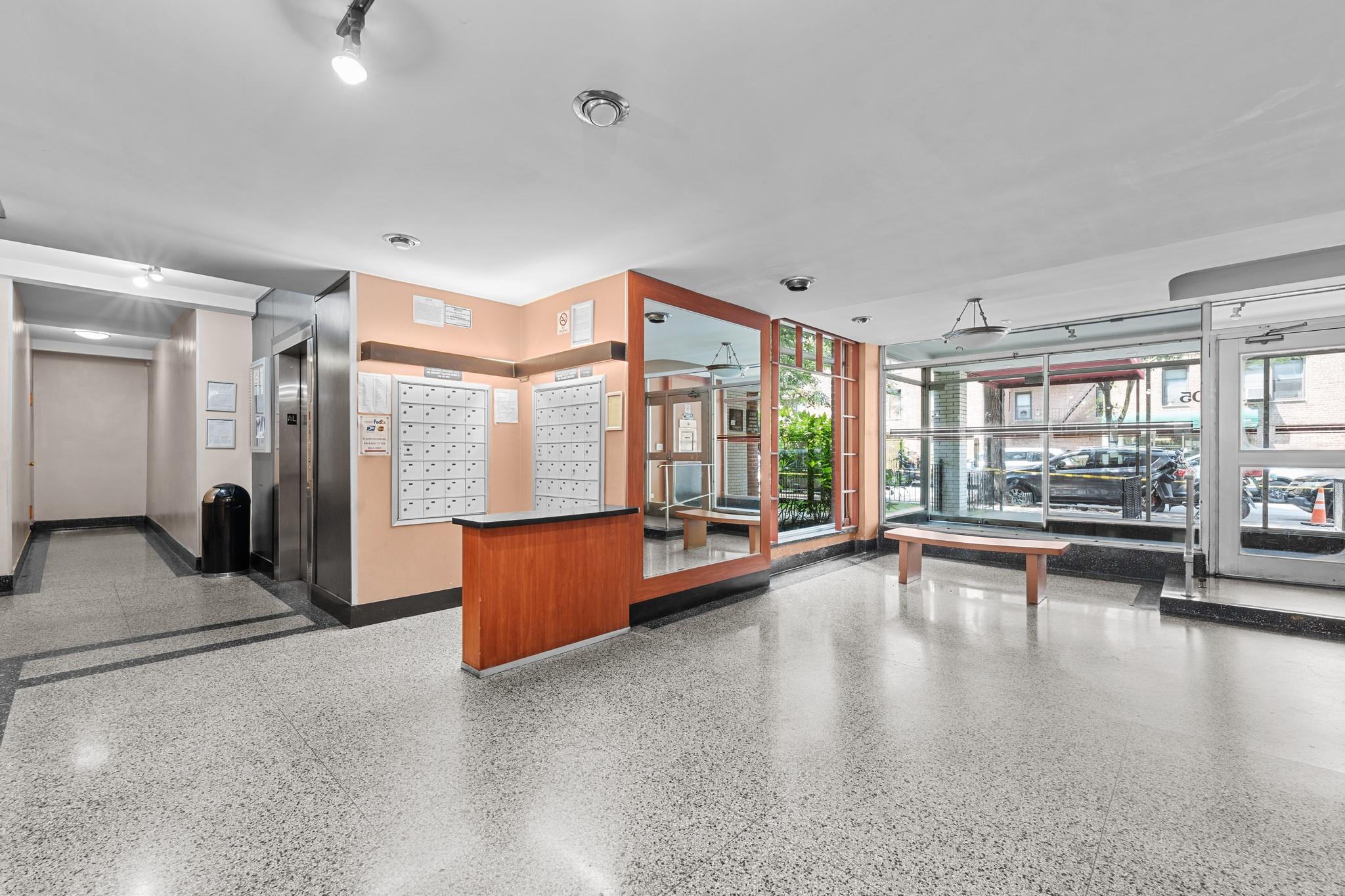 33-05 92nd Street 4b Property Photo 14