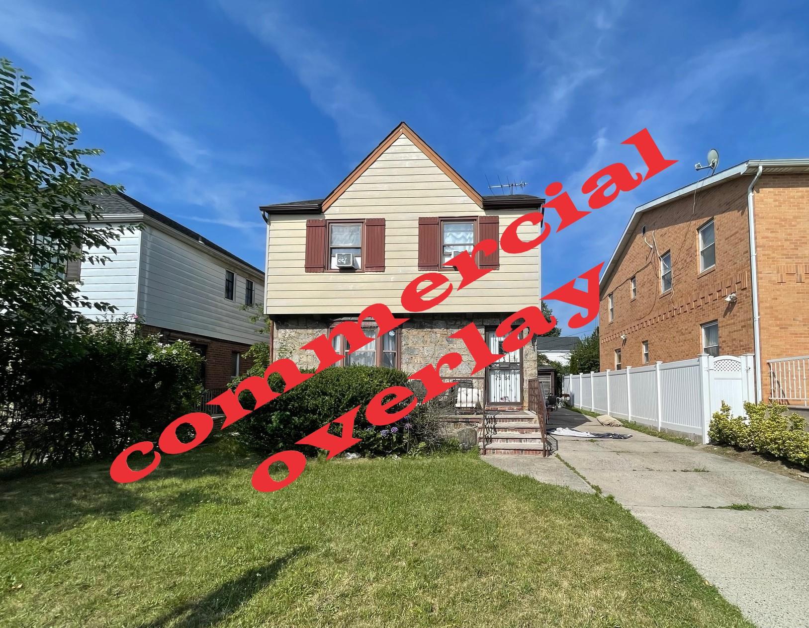 75-84 180th Street Property Photo 1