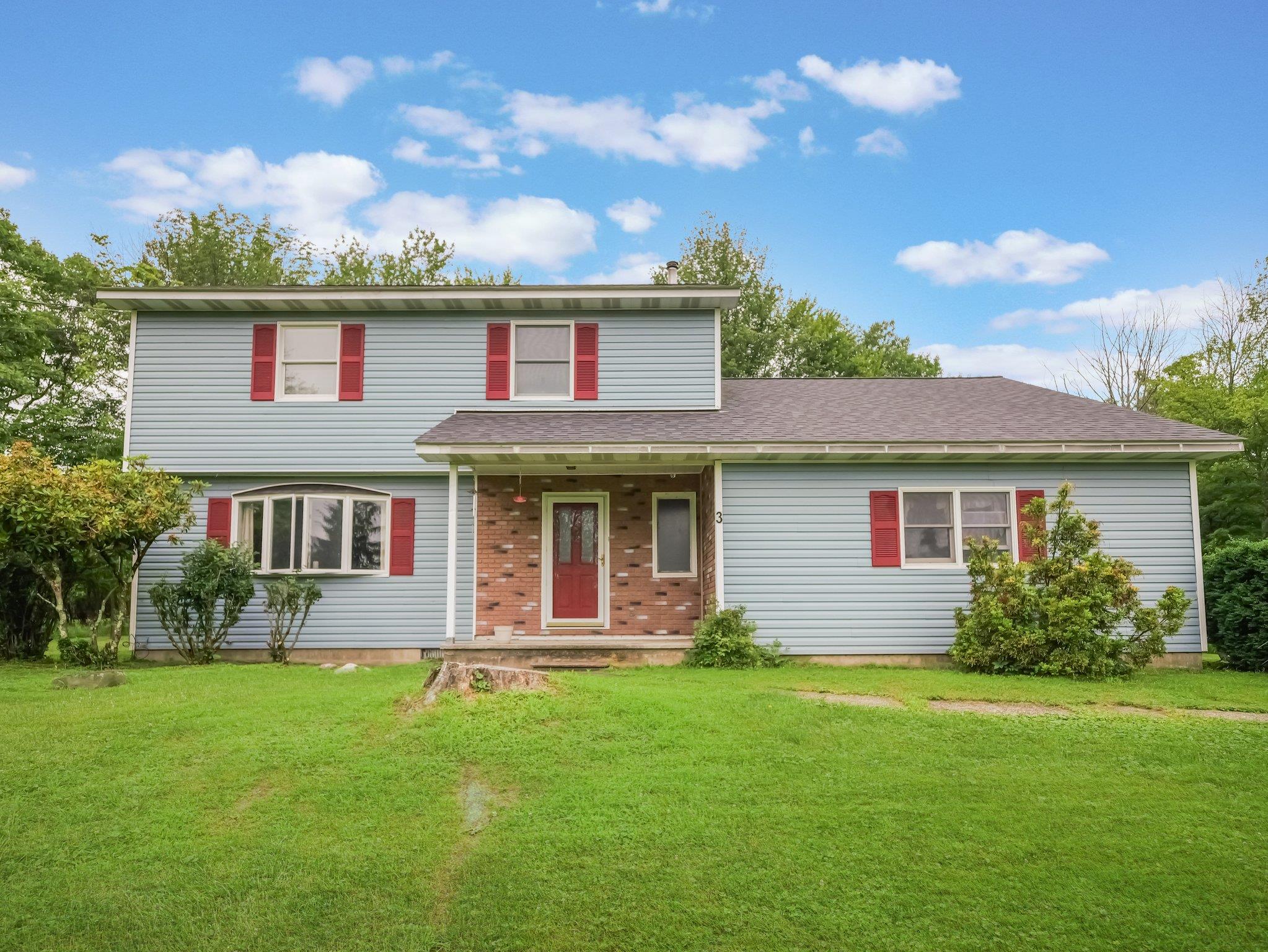 3 Kohler Property Photo 1