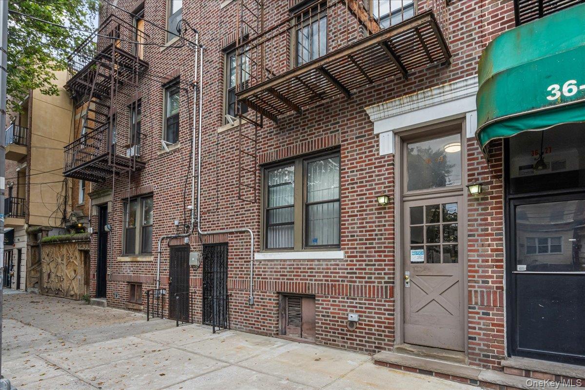 36-25 30th Street Property Photo 3