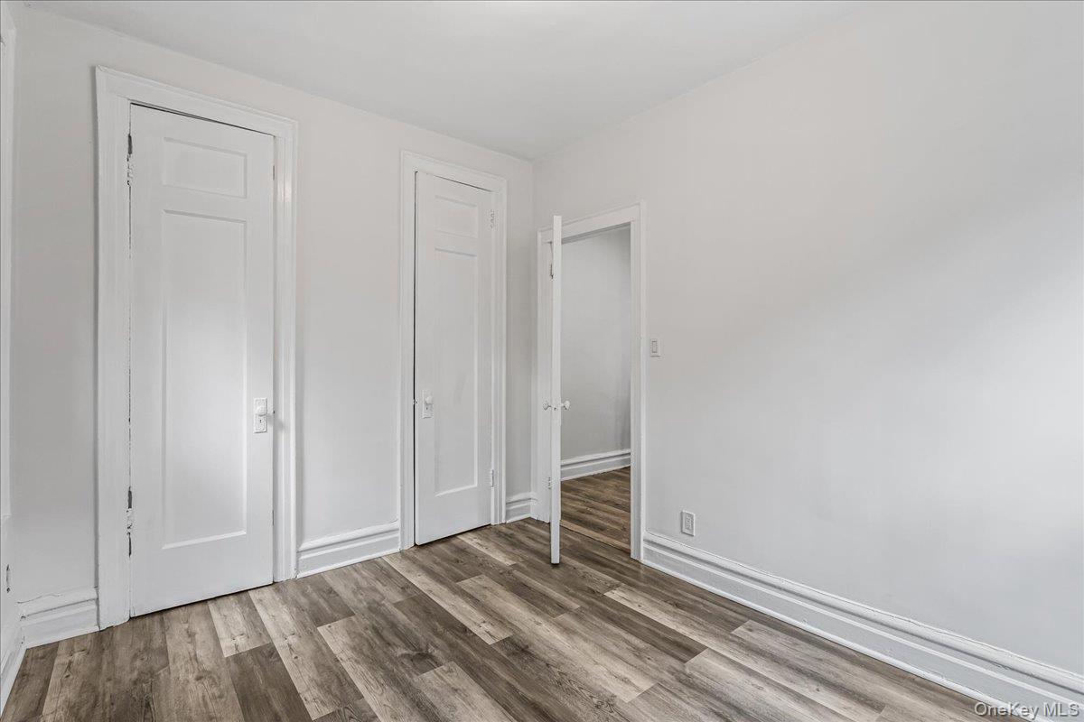 36-25 30th Street Property Photo 15