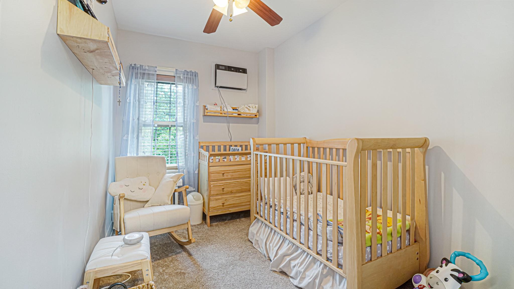 6477 82nd Place Property Photo 11
