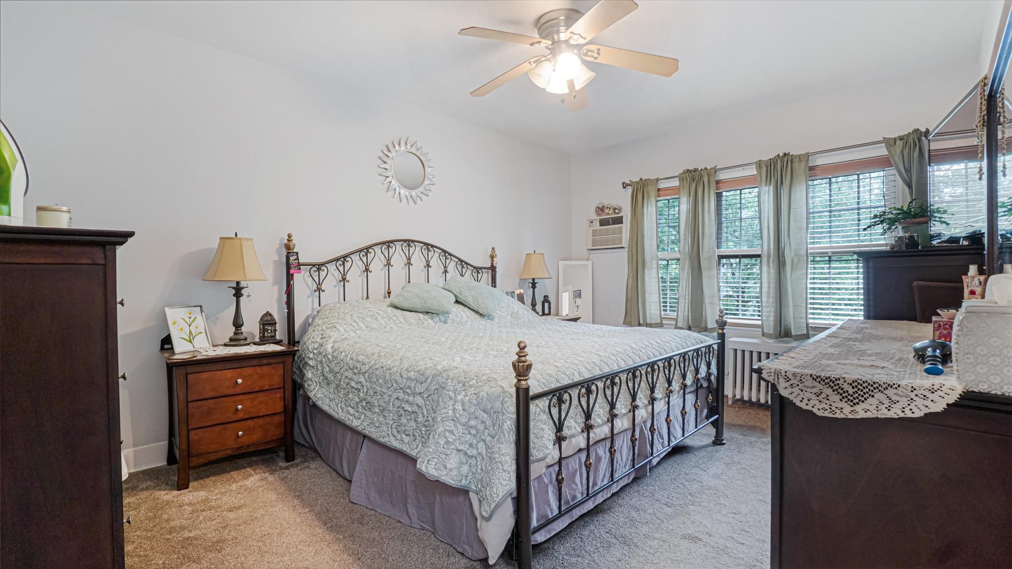 6477 82nd Place Property Photo 12