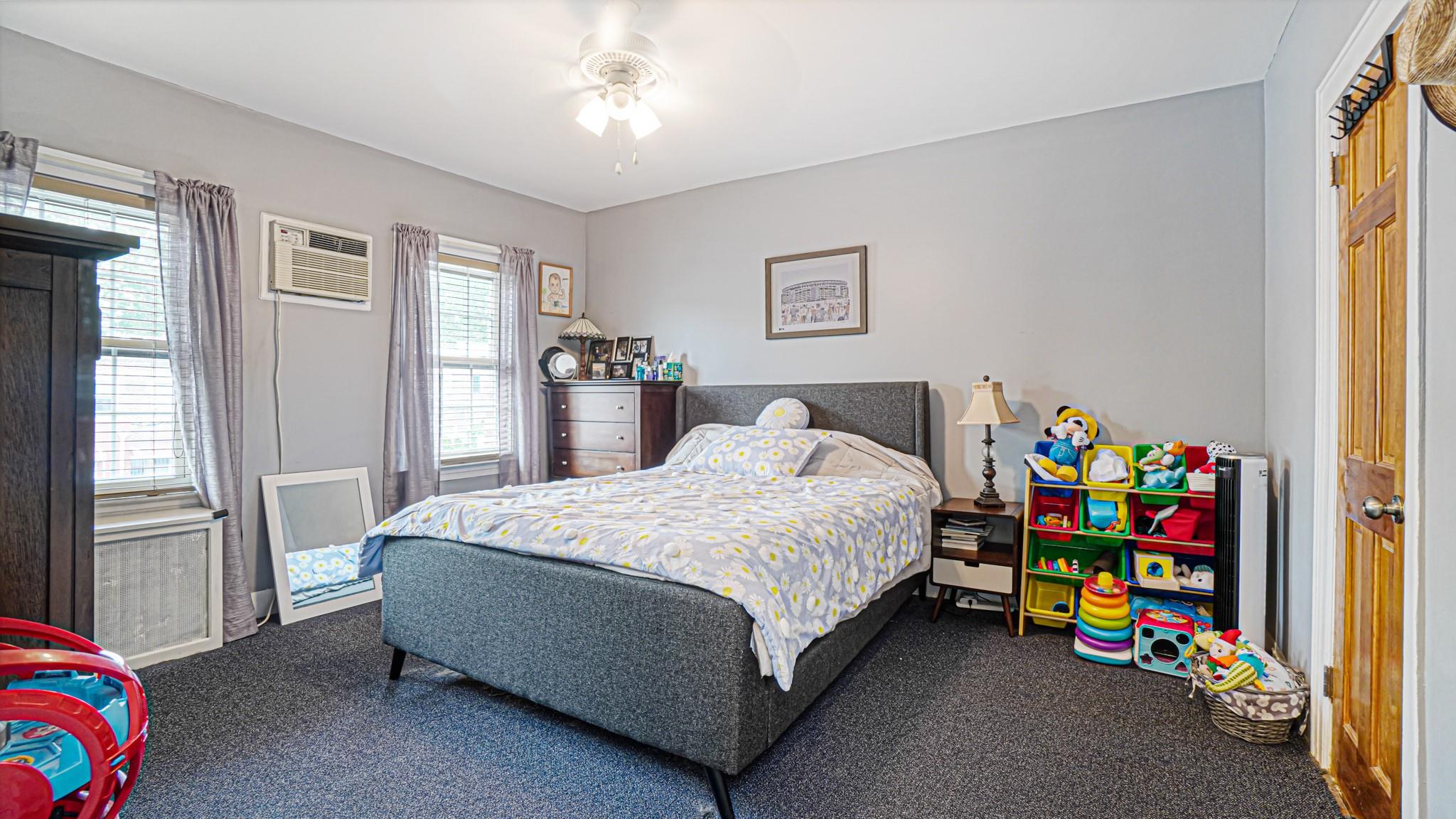 6477 82nd Place Property Photo 13