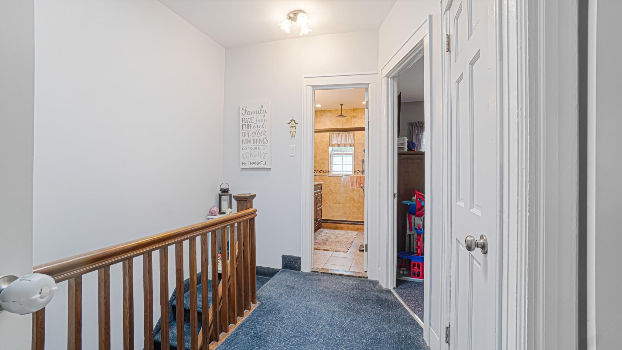 6477 82nd Place Property Photo 14