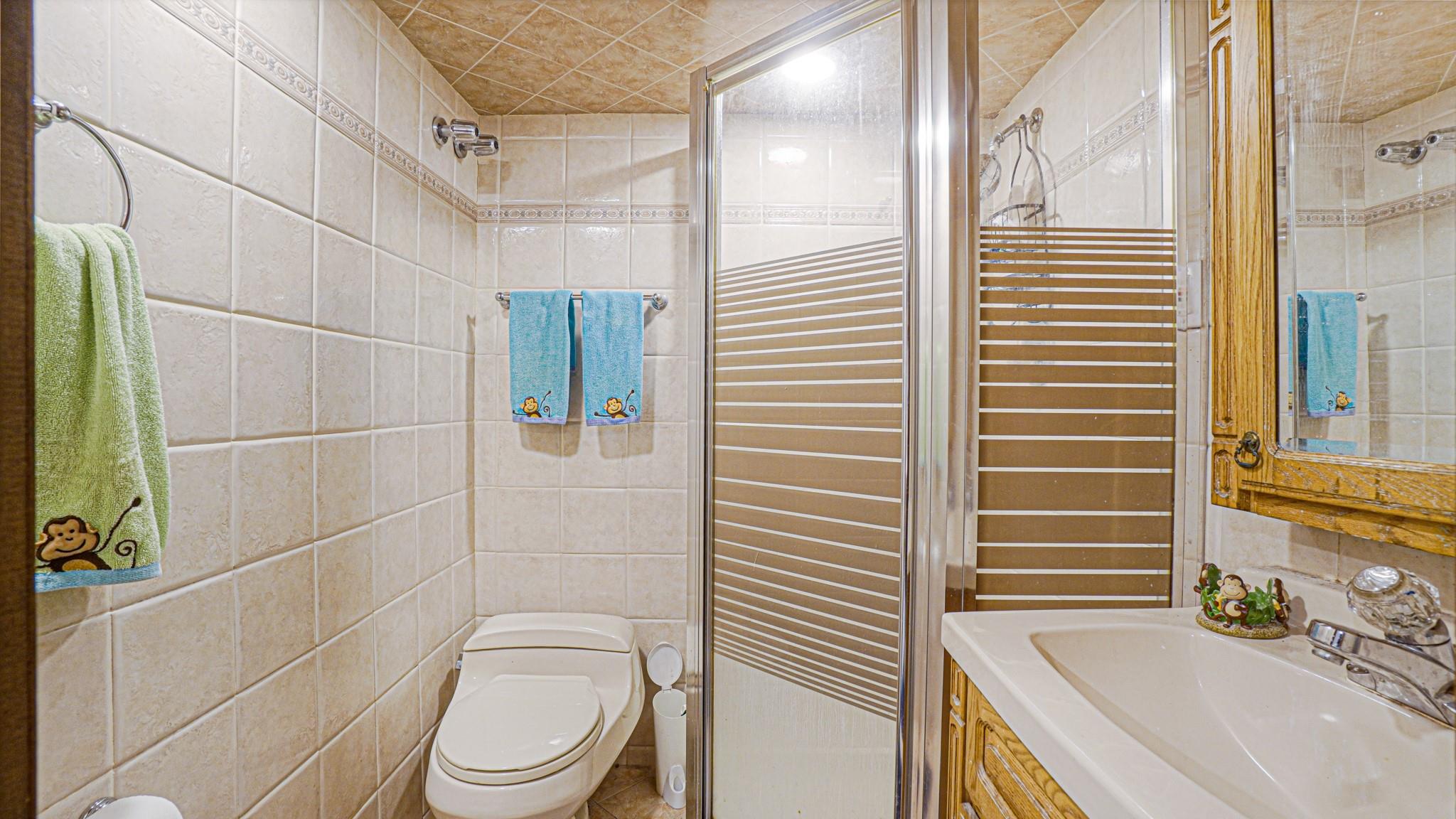 6477 82nd Place Property Photo 17