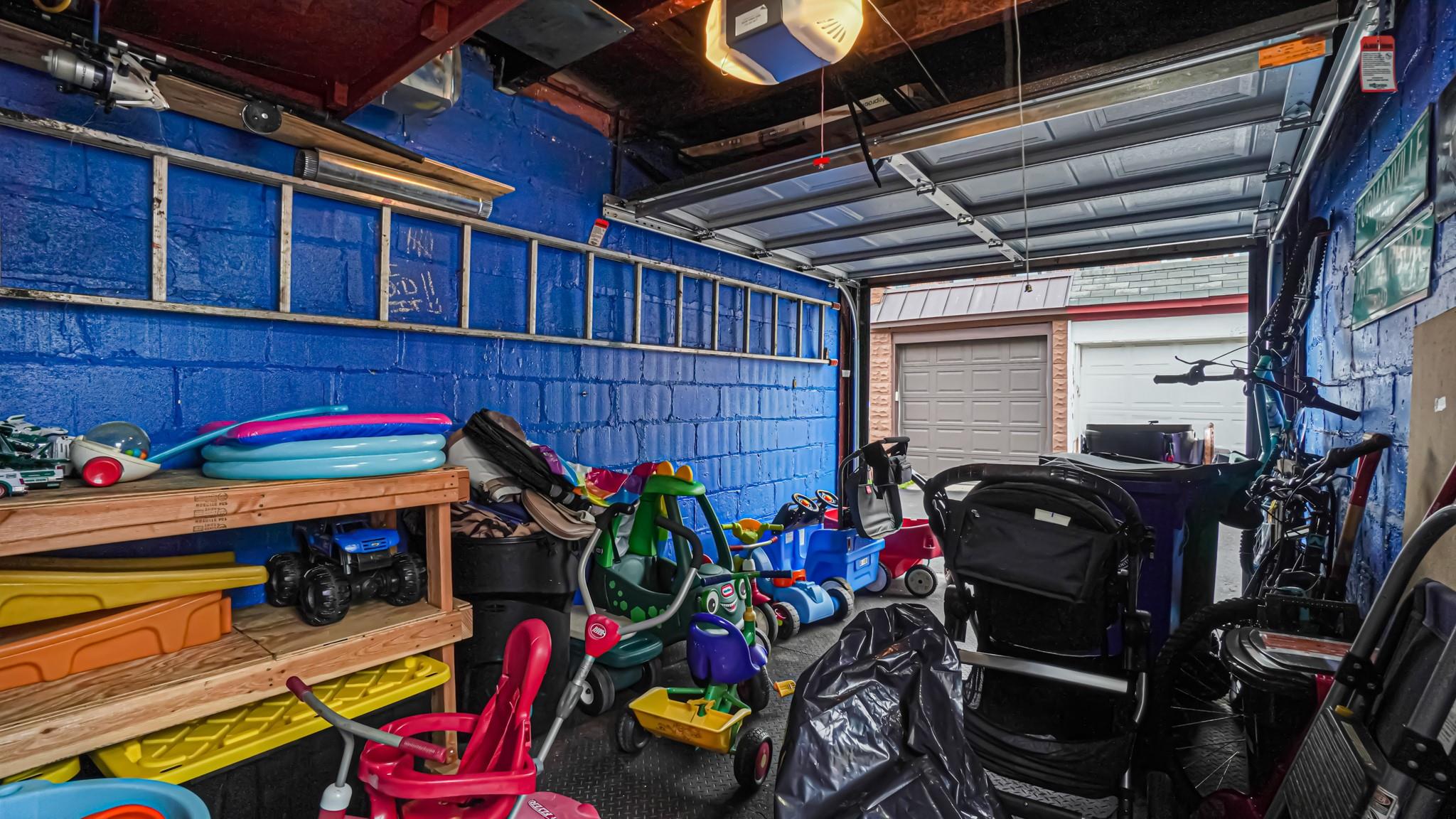 6477 82nd Place Property Photo 21