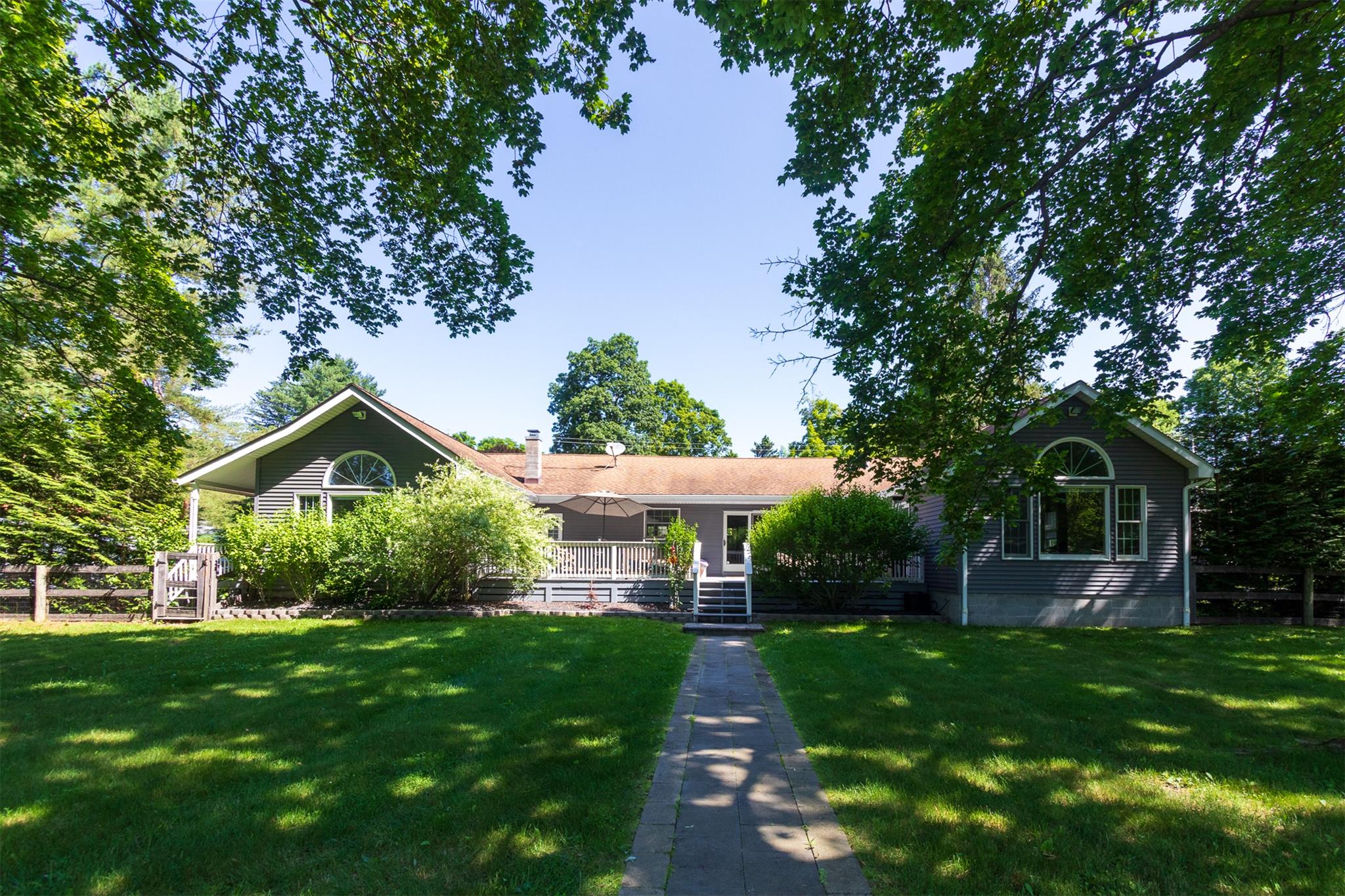 58 Salisbury Tpke Property Photo 1
