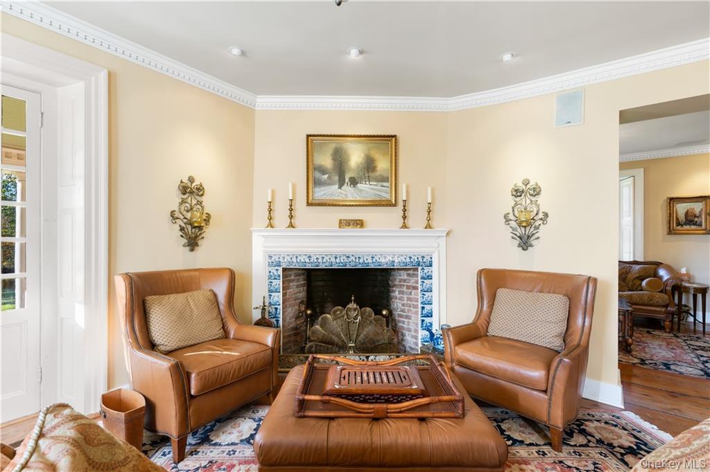 11 Brown Road Property Photo 6