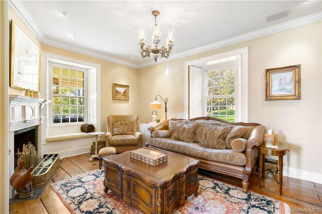 11 Brown Road Property Photo 8