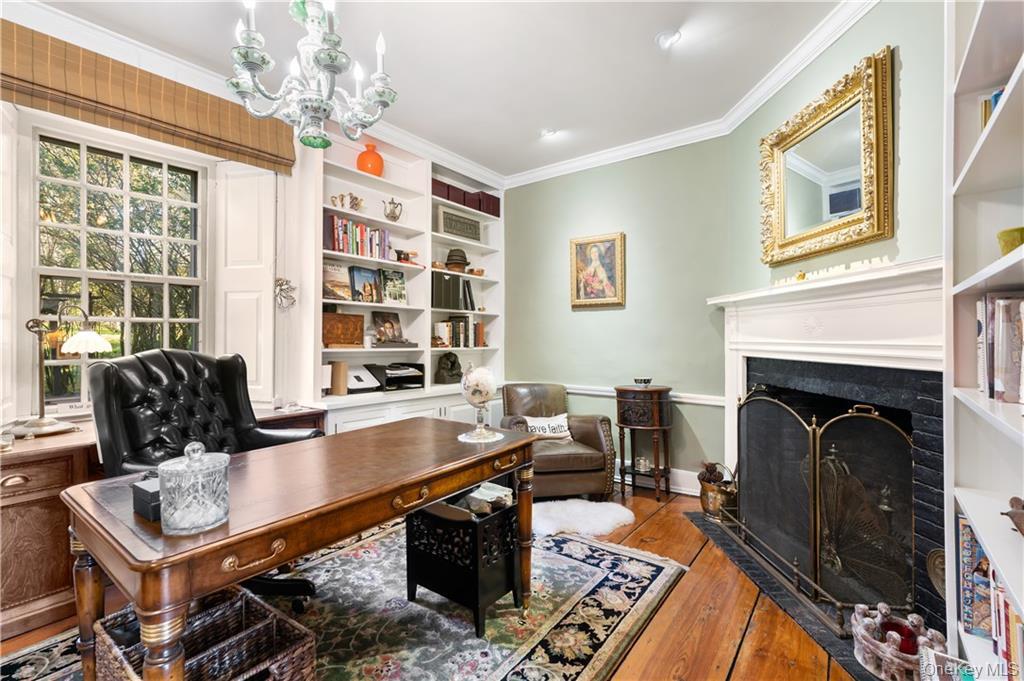 11 Brown Road Property Photo 10