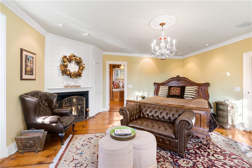 11 Brown Road Property Photo 14