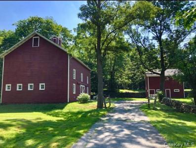 11 Brown Road Property Photo 25