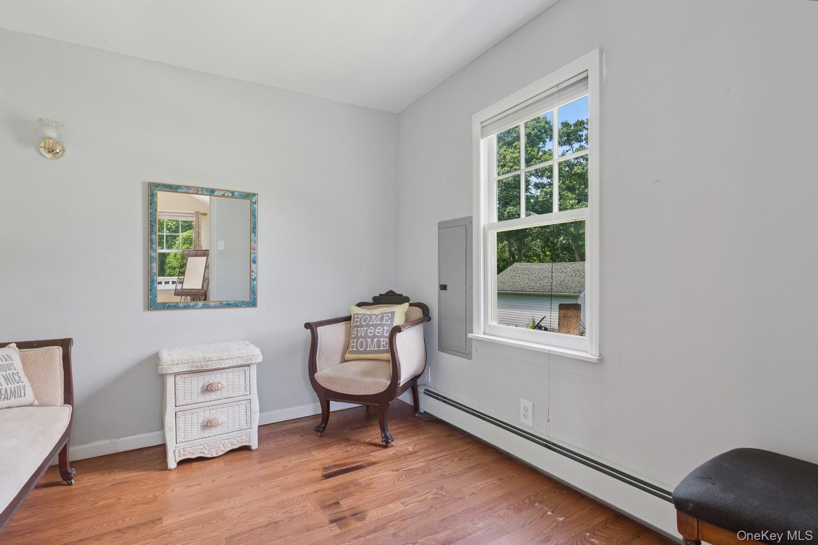 66 Lynbrook Drive Property Photo 7