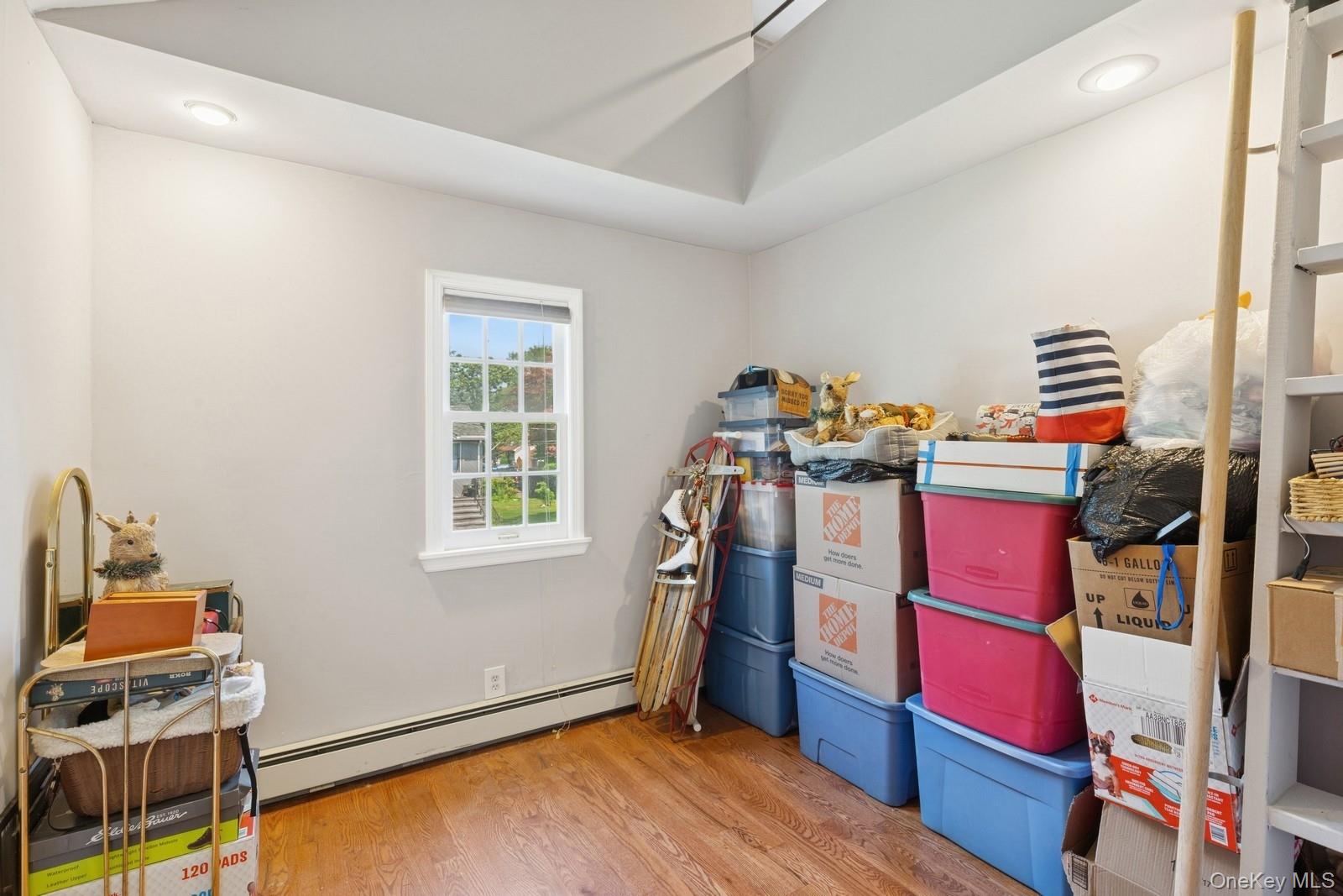 66 Lynbrook Drive Property Photo 10