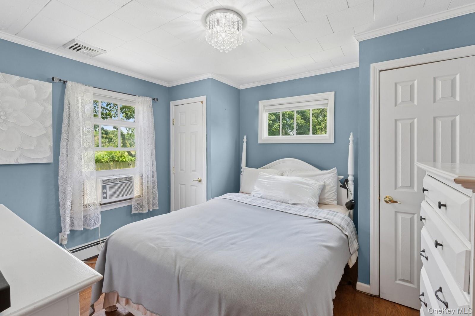 66 Lynbrook Drive Property Photo 13