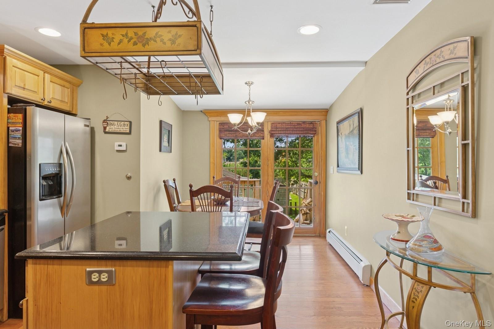66 Lynbrook Drive Property Photo 15