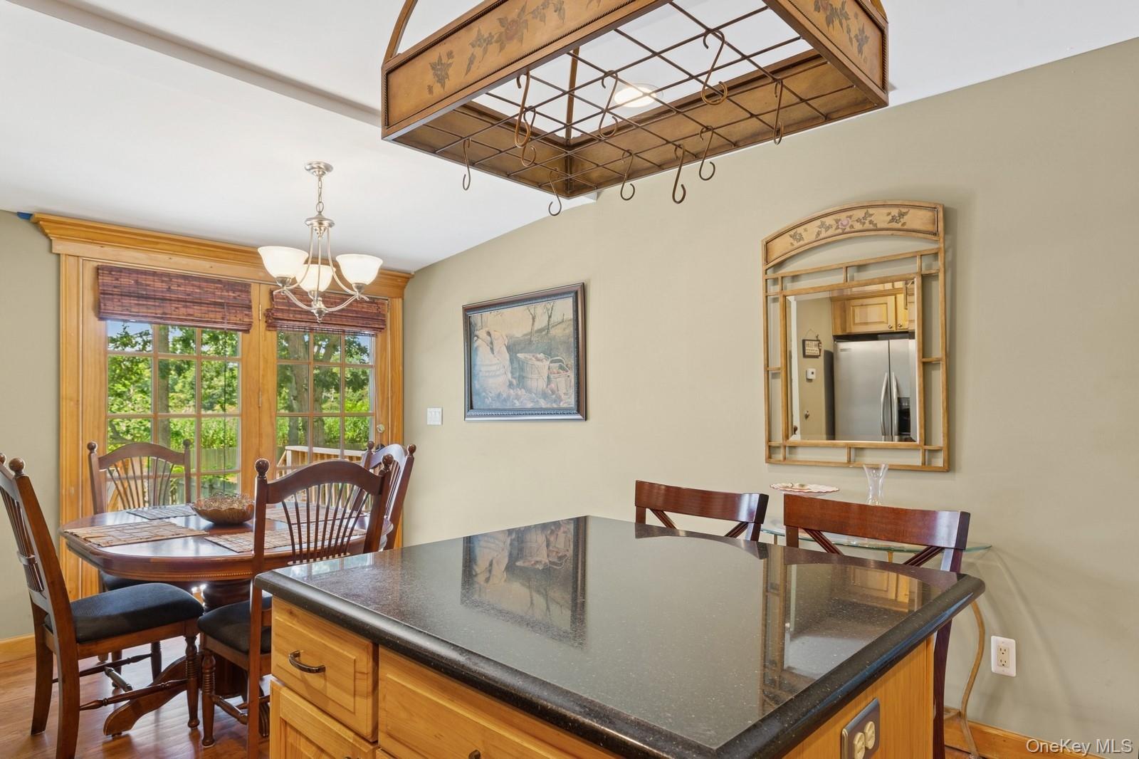 66 Lynbrook Drive Property Photo 16