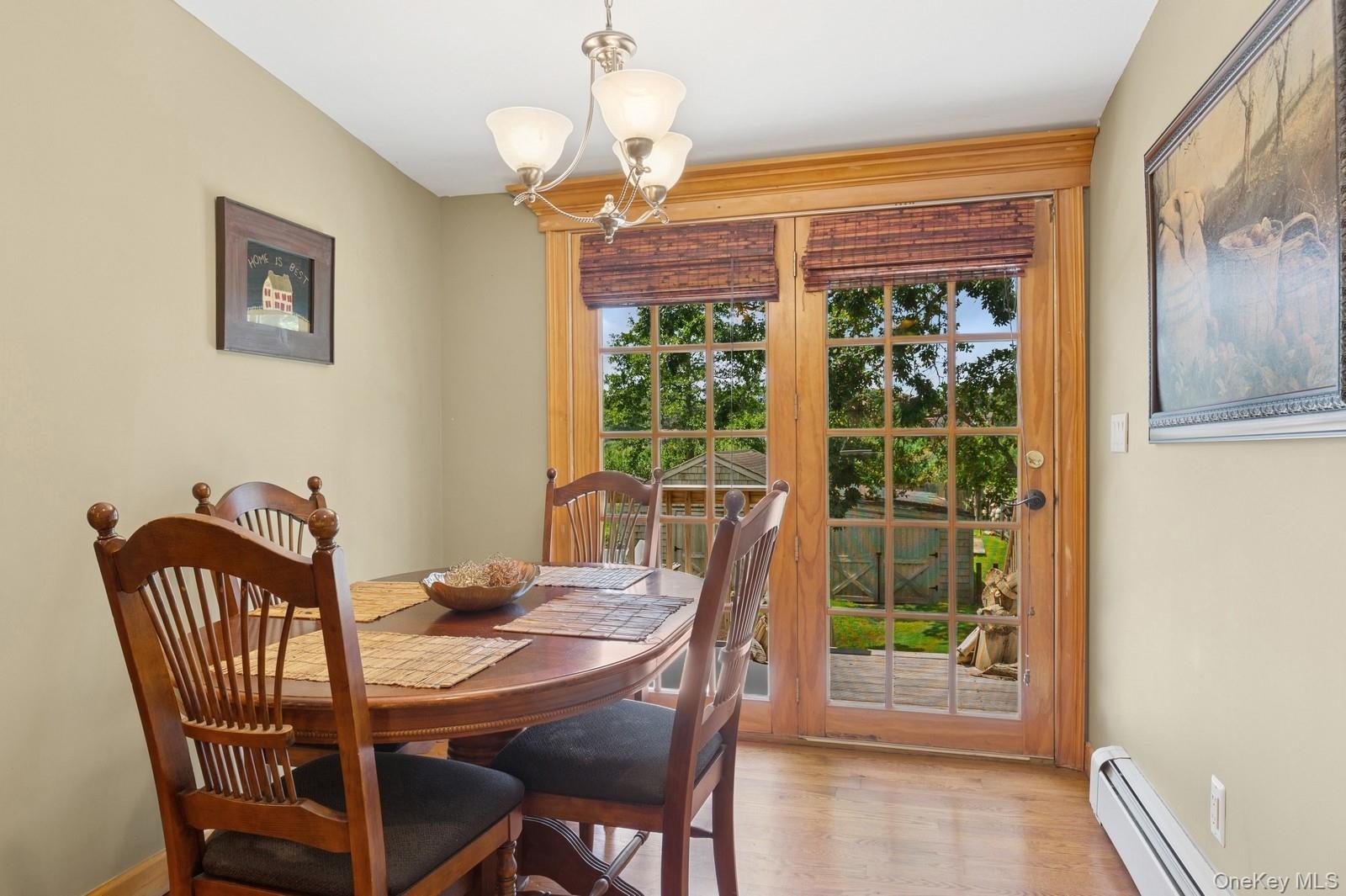 66 Lynbrook Drive Property Photo 17