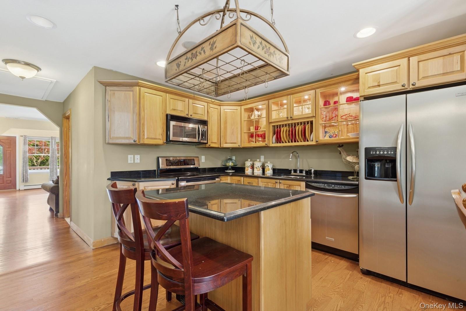 66 Lynbrook Drive Property Photo 18