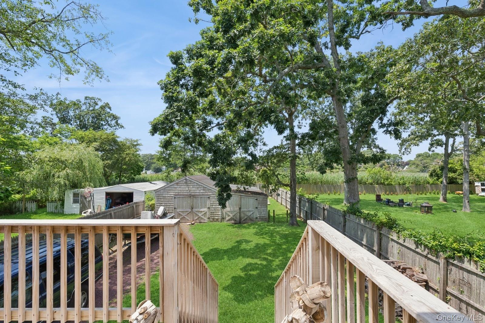 66 Lynbrook Drive Property Photo 21