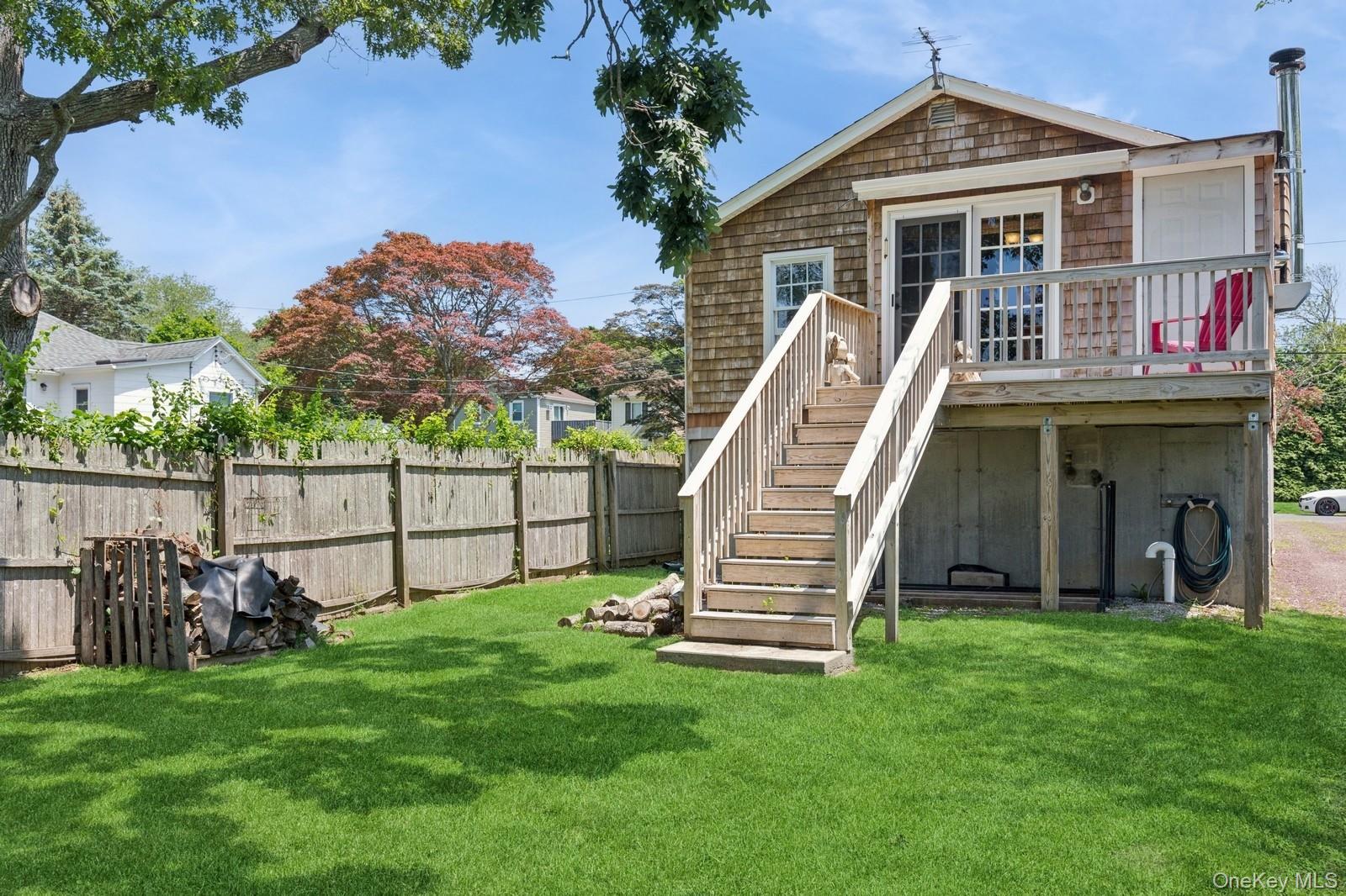 66 Lynbrook Drive Property Photo 22