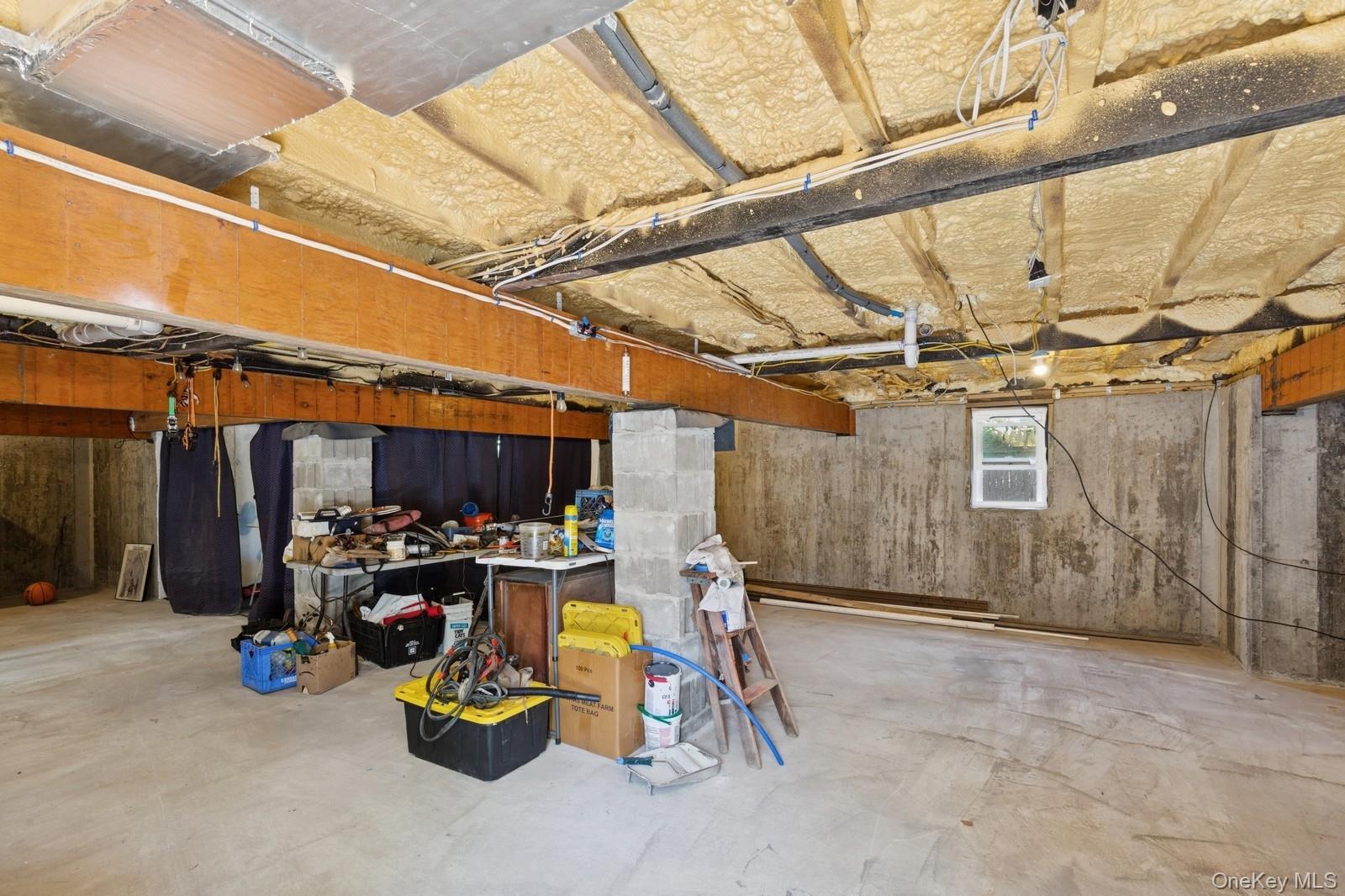 66 Lynbrook Drive Property Photo 30