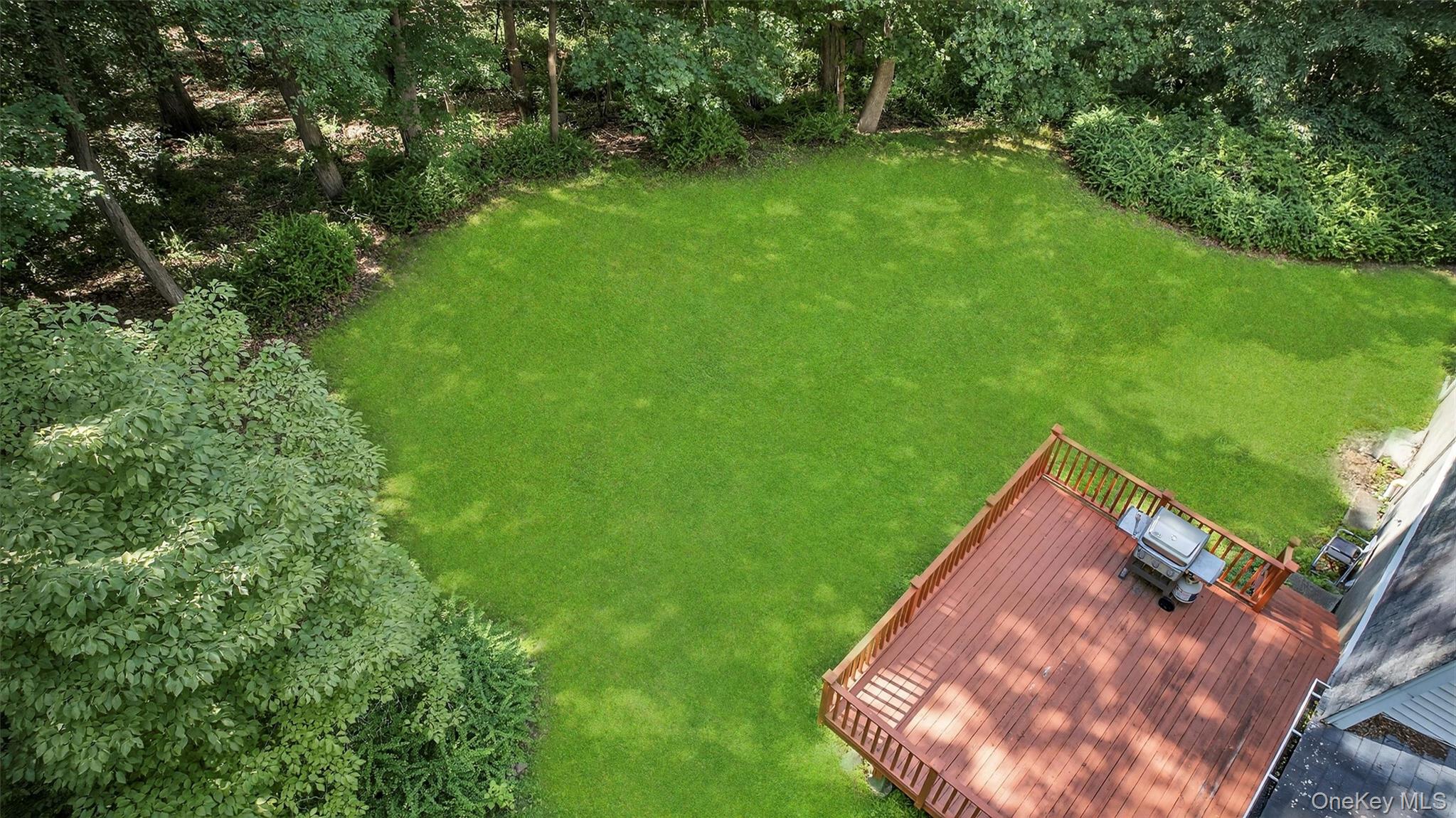 300 Estrada Road Property Photo 12