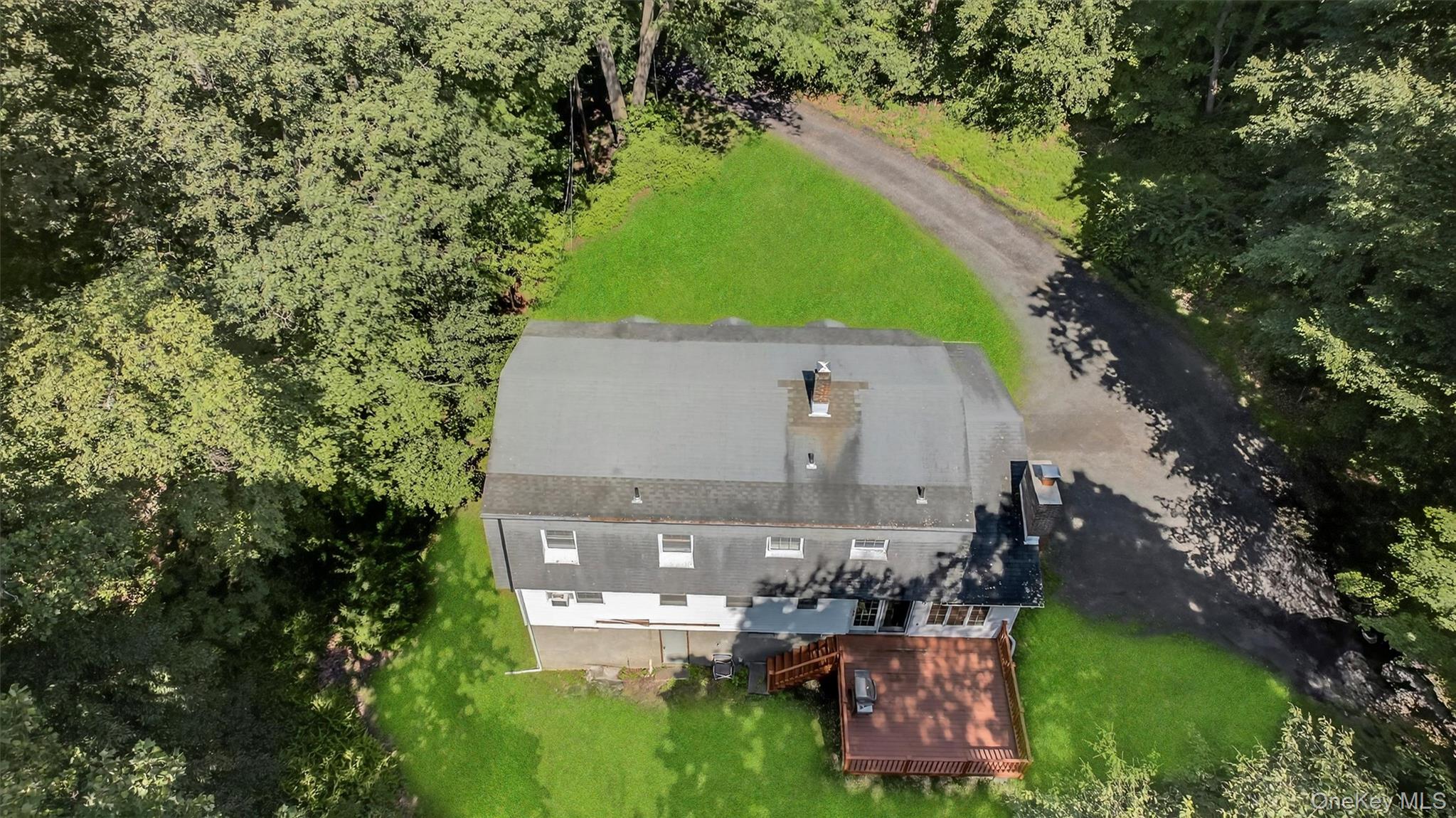 300 Estrada Road Property Photo 13