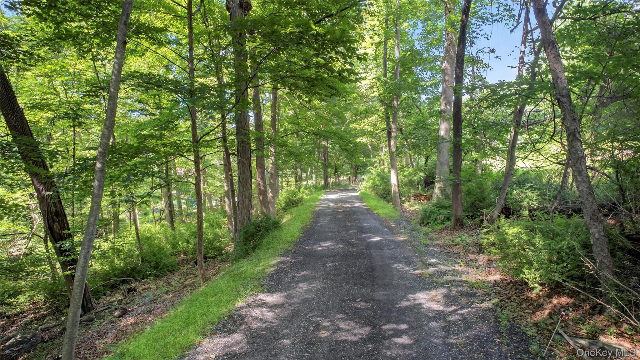 300 Estrada Road Property Photo 15
