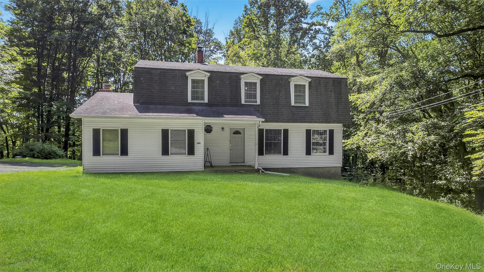 300 Estrada Road Property Photo 18