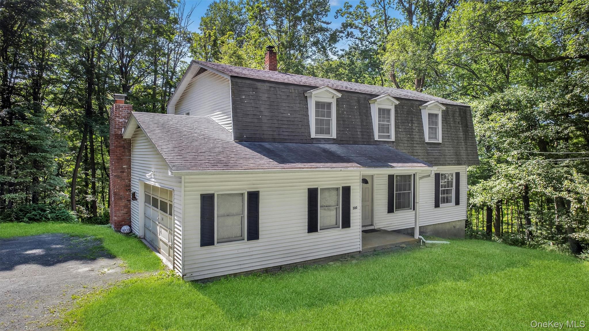 300 Estrada Road Property Photo 19