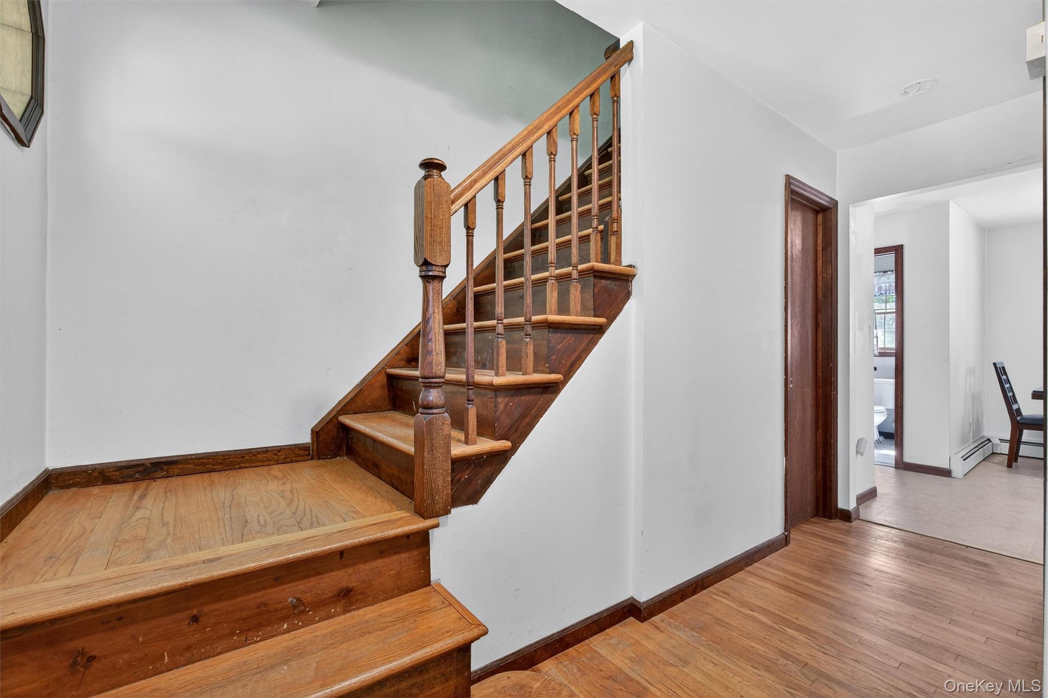 300 Estrada Road Property Photo 21