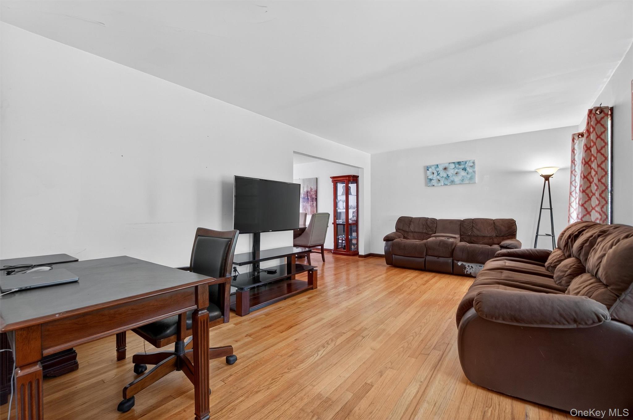 300 Estrada Road Property Photo 23